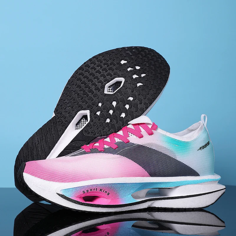 

Мужская стильная повседневная пригородная обувь – крутая, модная и удобная, идеально подходит для делового повседневного использования и повседневного использования.