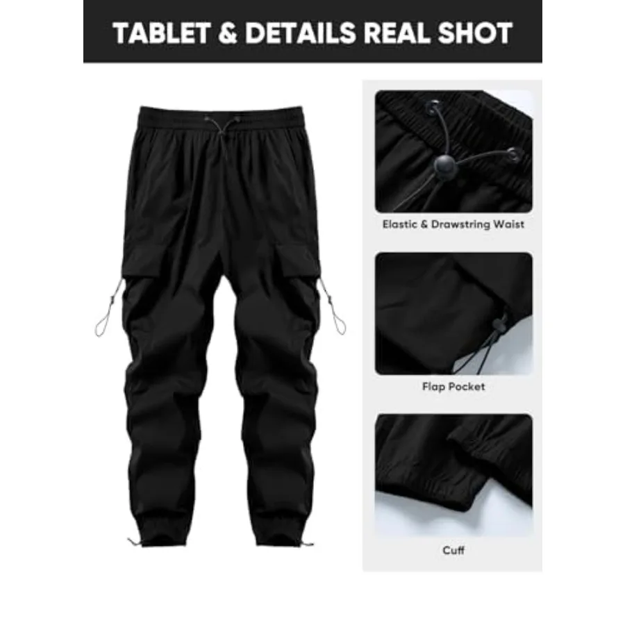 description