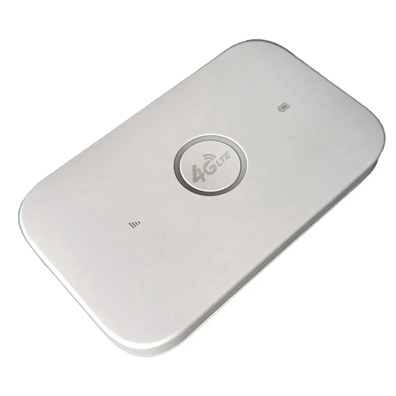 Y22A-4G 무선 휴대용 편리한 충전 라우터, 휴대용 Wi-Fi, 차량 내 인터넷 액세스 다중 주파수 대역