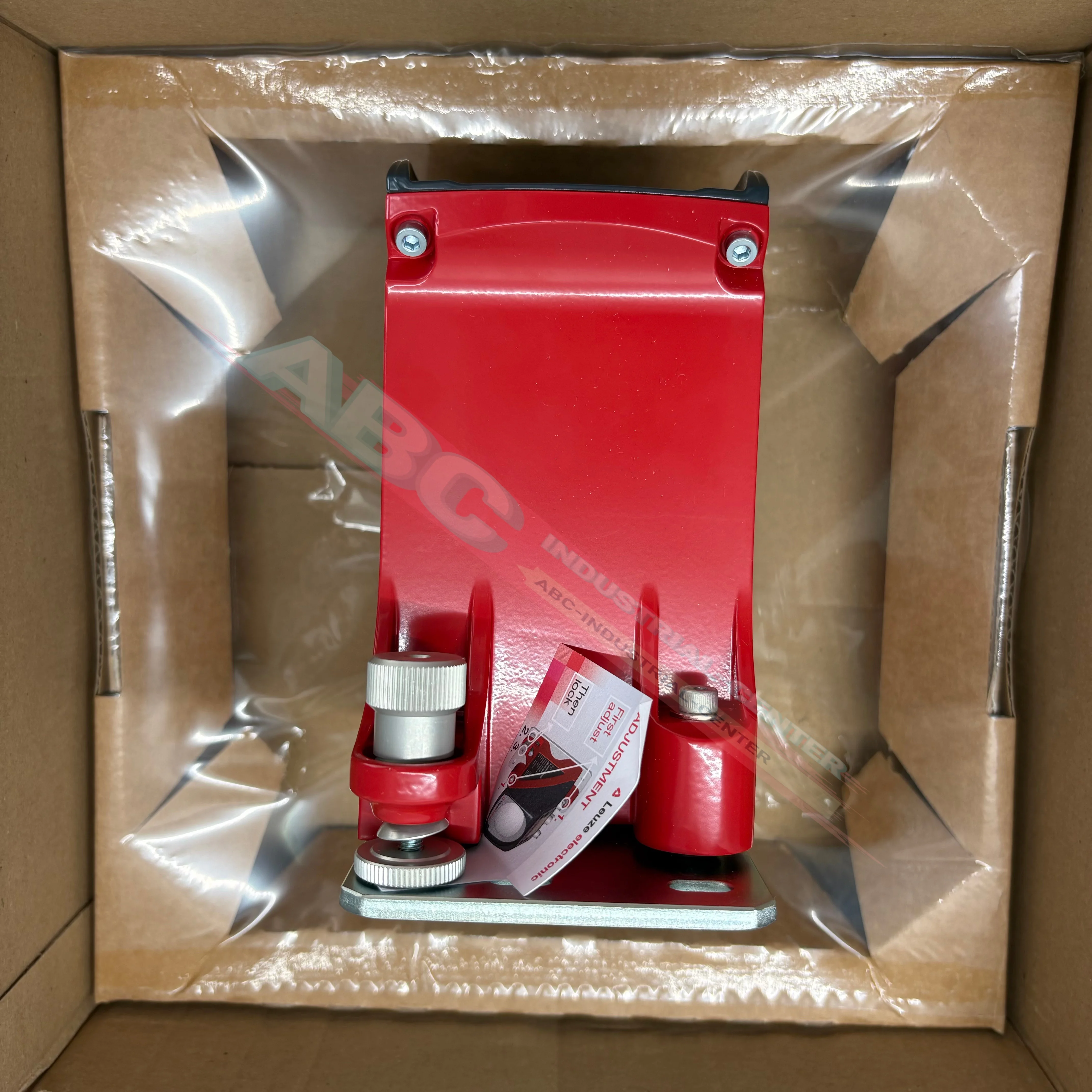 AMS304i120 Optical distance sensor AMS304i40  100%NEW