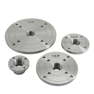 7 Main Sales Late Plate - №4