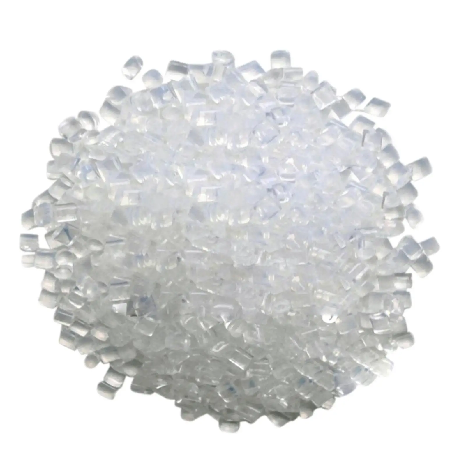 

100 g 100g Italian Keratin Glue Granule Rebond Pellets Bead brown