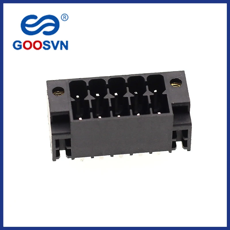 15EDGSHCM-3.5  KF2EDGSVMG-3.5  GSP002SHCW-3.5  PCB CONNECTOR PLUGGABLE TEMINAL BLOCKS