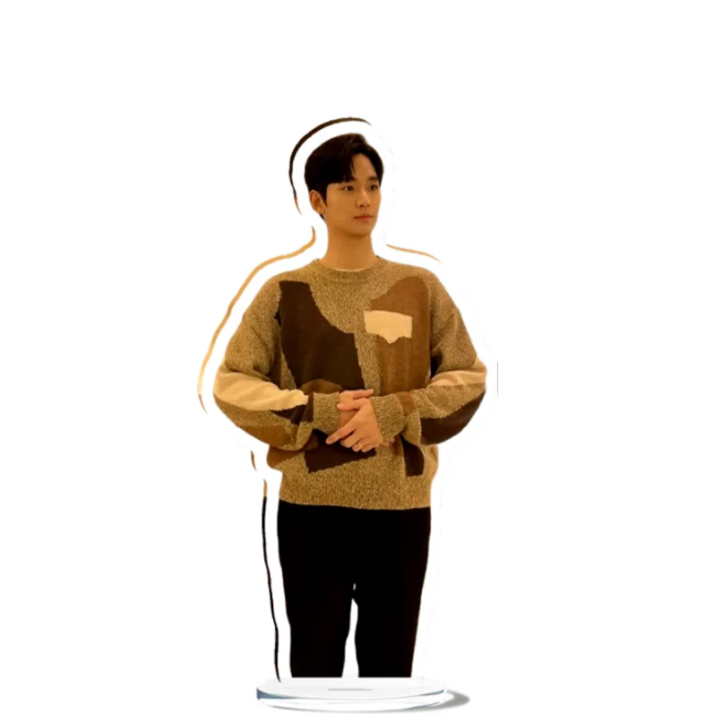 Kim Soo Hyun 김수현 Ki… - image