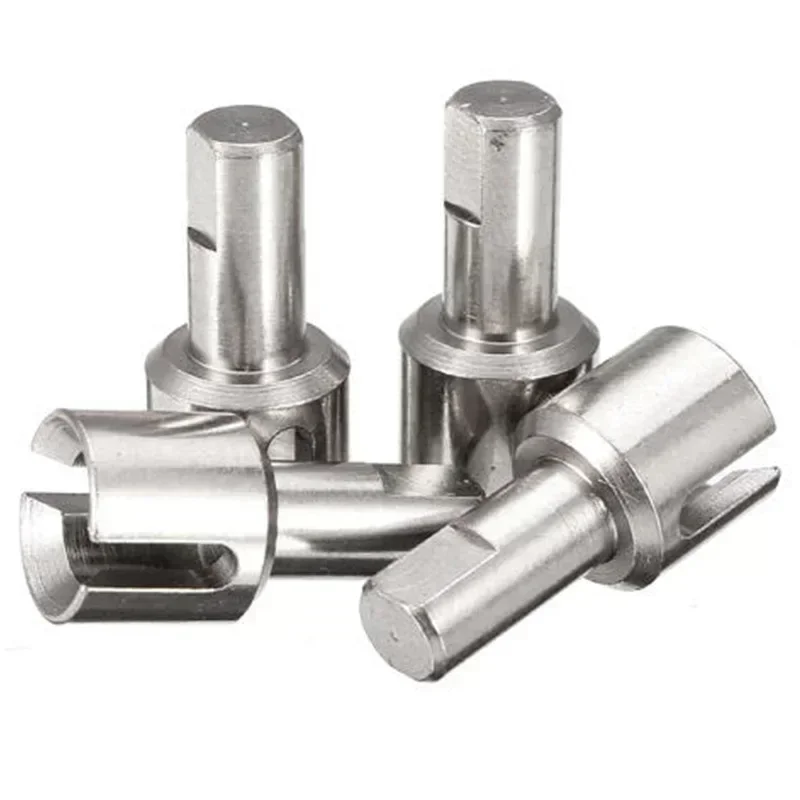 

Wltoys 144001part Differential Cup1/14 Remote Control Car Spare Parts Car Accessories Fit for WLtoys-S 144001 Metal Cup Auto Par