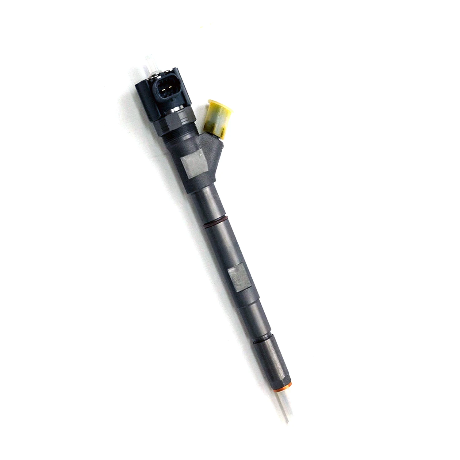 Inyector de combustible Common Rail 338004A150, pieza de repuesto para motor Hyundai Starex Libero, Kia Sorento, 1 ud.