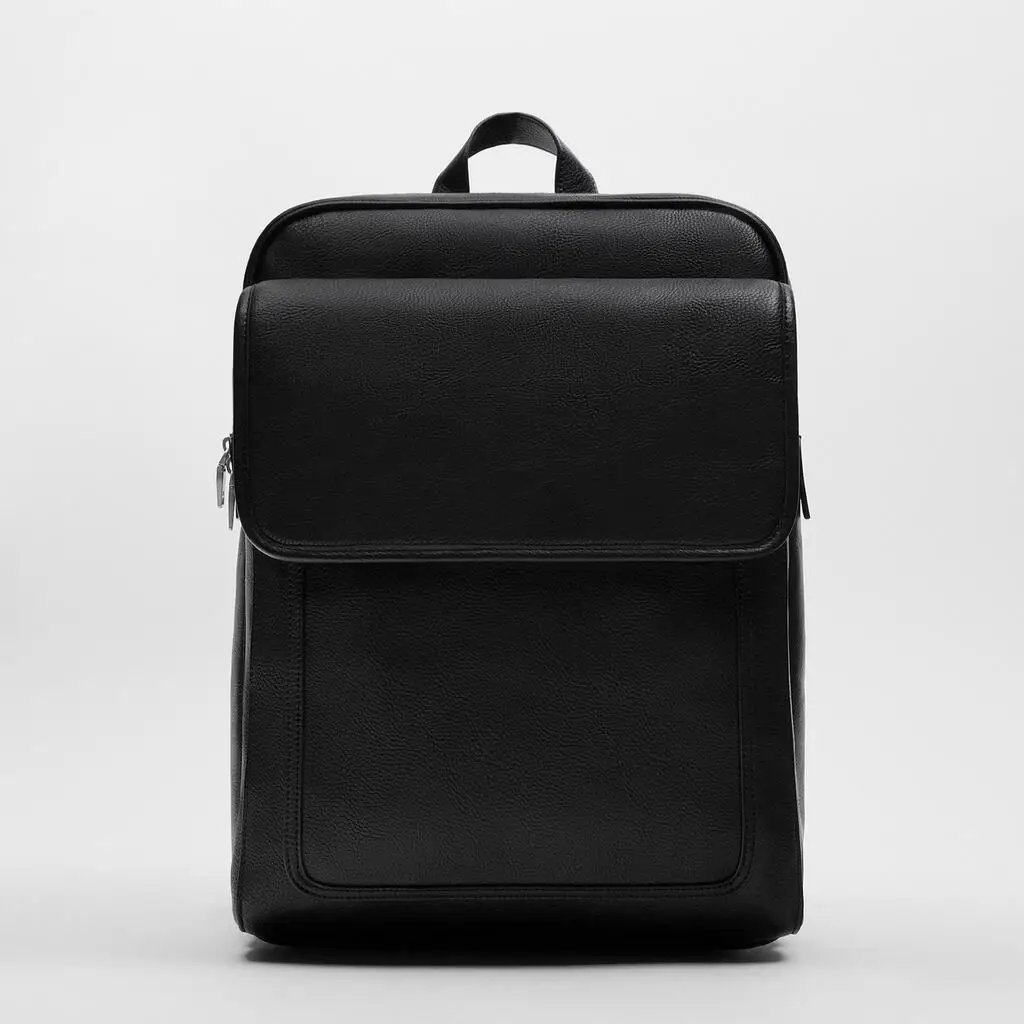 

Мужской рюкзак 2026, Мужской деловой дорожный рюкзак, Дорожный школьный рюкзак, Компьютерный рюкзак большой вместимости