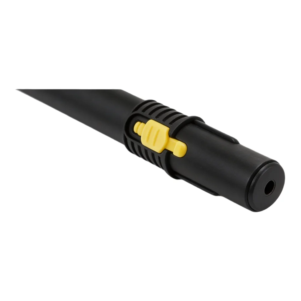 54cm Replacement Extension Pipe for Karcher SC15 SG2 SG4 Steam Cleaner Designed to Extend Cleaning Reach and Flexibility