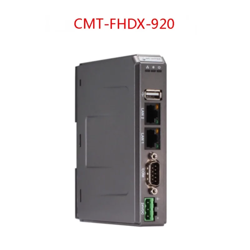 

Weilun spot CMT-FHDX-920 new genuine adapter replaces the old CMT-FHDX-520 upgrade