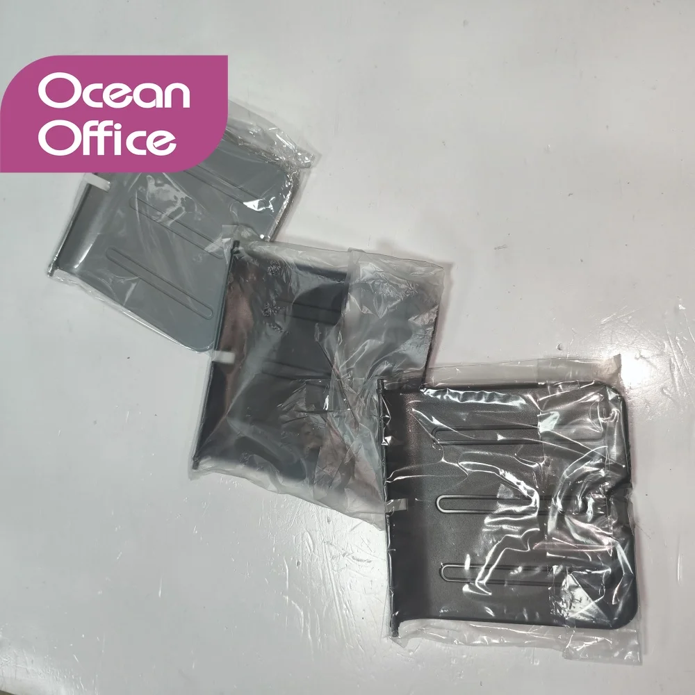 

10X RM1-6903-000 Лоток подачи бумаги в сборе для HP P1102 P1102w P1005 P1006 P1007 P1008 P1100 P1106 P1108 P1607