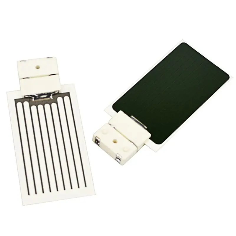 

【GARMENT】Портативная 3.5G пластина для деталей воздухоочистителя, запасные части для портативного генератора