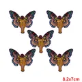 PE15394CT