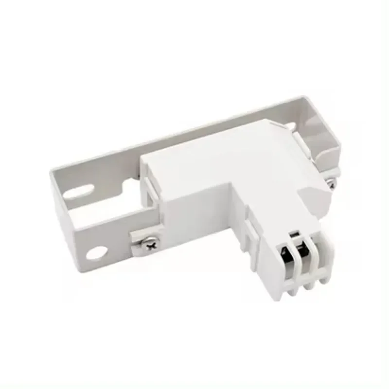 Generatore di ioni negativi Cross borderNAC-6KA