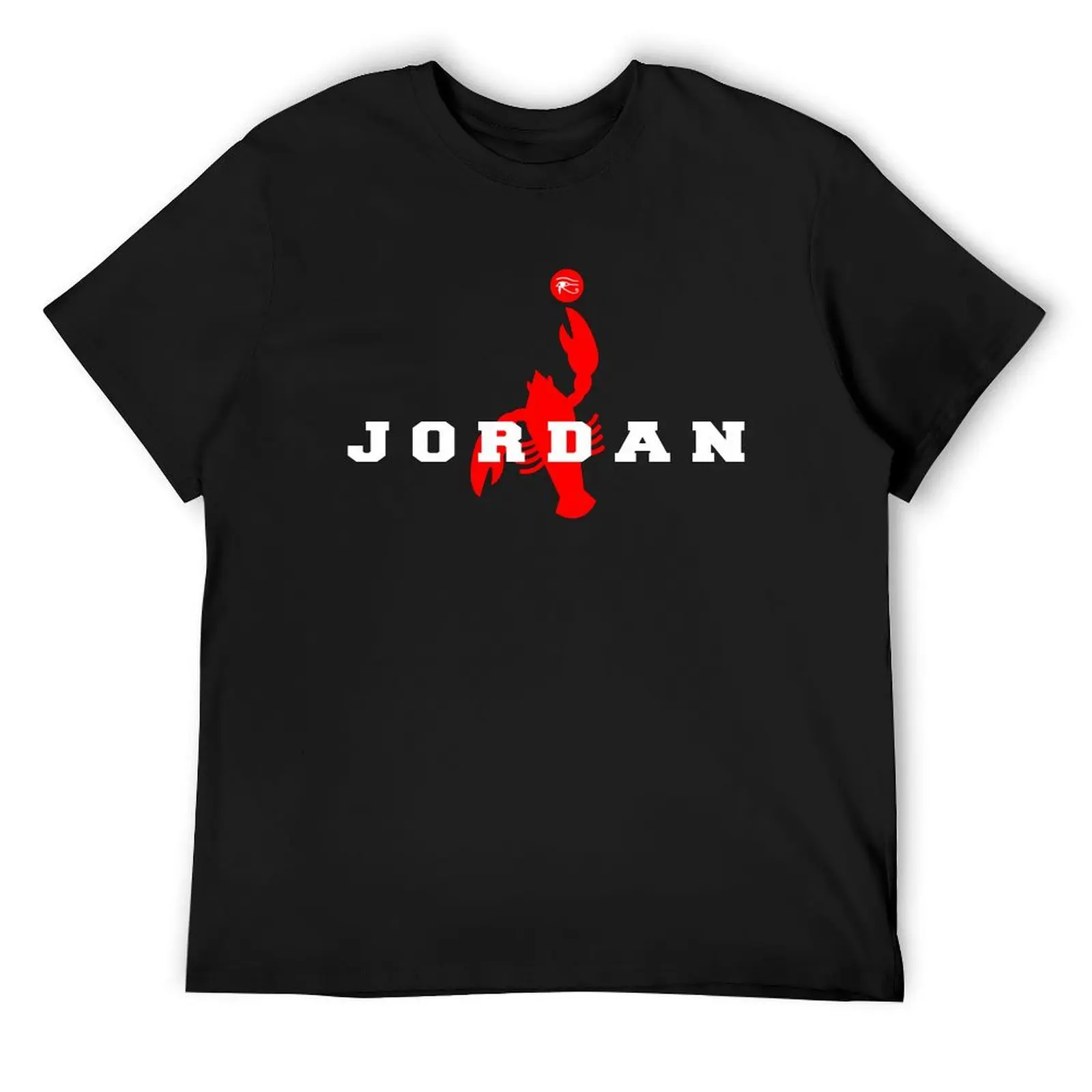 

AIR LOBSTER T-Shirt