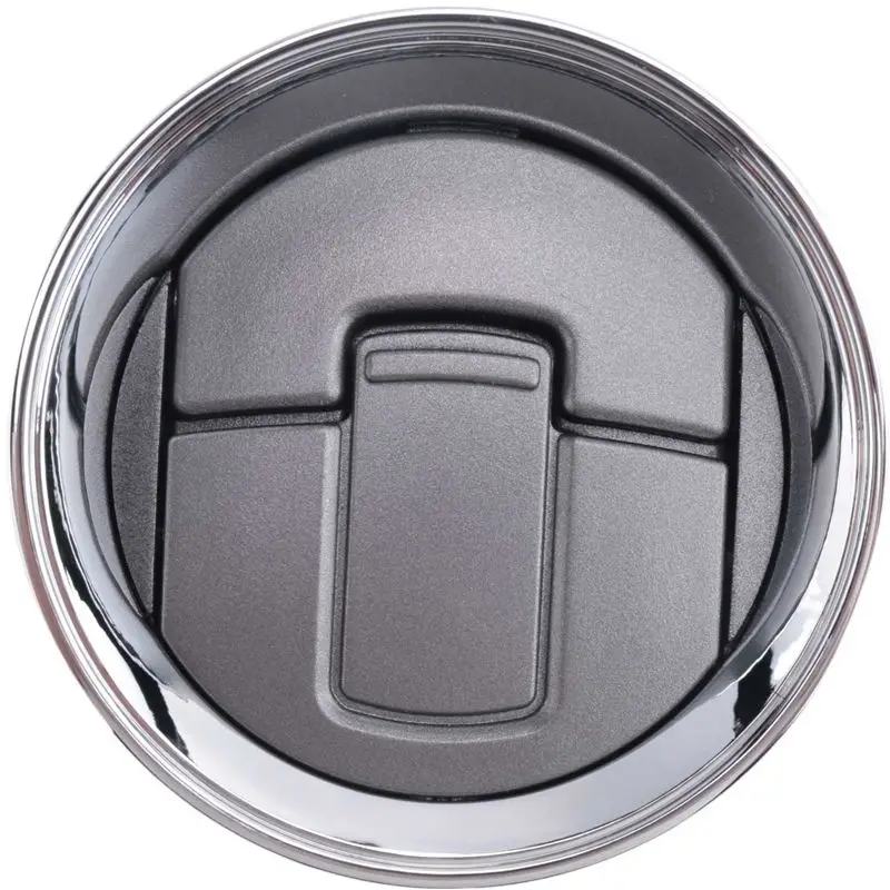 

Car Dash Board Air Vent For FORD F-150 2009 2010 2011 2012 2013 2014 Air Conditioner Outlet 9L3Z19893CA-M53K
