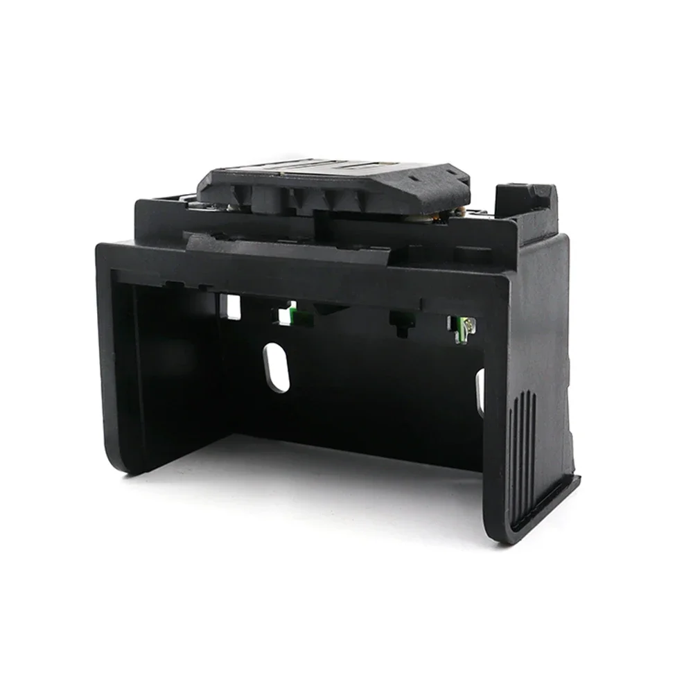 Imagem -03 - Cabeça de Impressão para hp Officejet Cabeça de Impressão 902 903 904 905 6950 6960 6951 6954 6958 6962 6968 6970 6974 6975 6978 6979