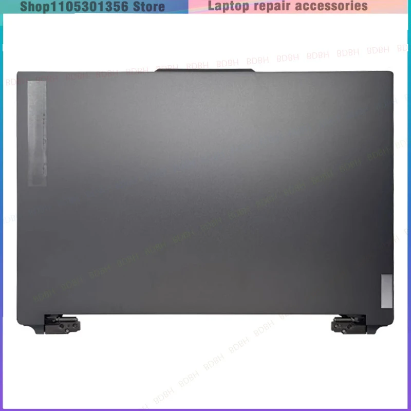 New Lcd Rear Back Cover For Legion S7 16IAH7 82TF S7 16ARHA7 82UG 5CB1J04272