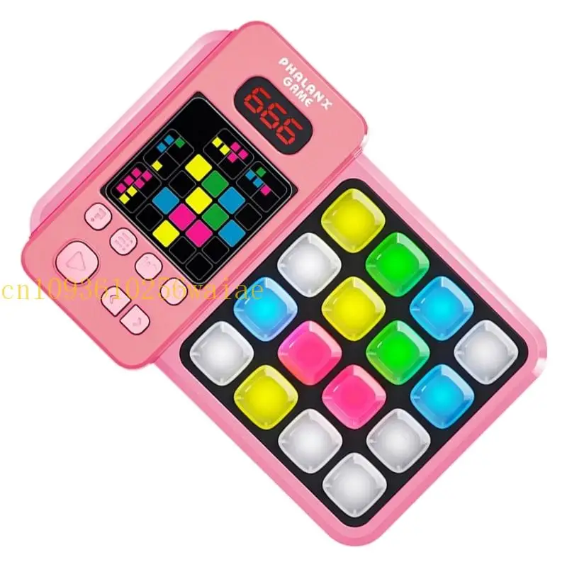 لعبة ألغاز دعابة العقل 400+ مستوى لعبة التطوير المعرفي أداة ألغاز السفر المحمولة هدية لتخفيف القلق #2