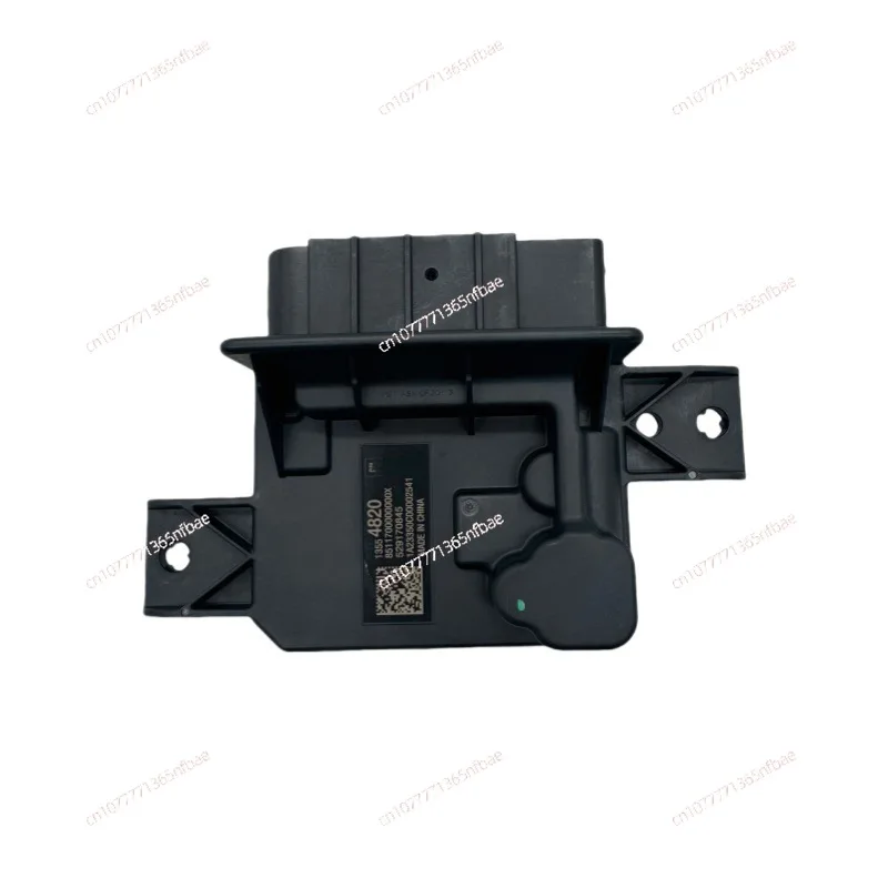 

Модуль топливного насоса в сборе – Запасная часть 13554820 13540925 13540030 для автомобильного применения