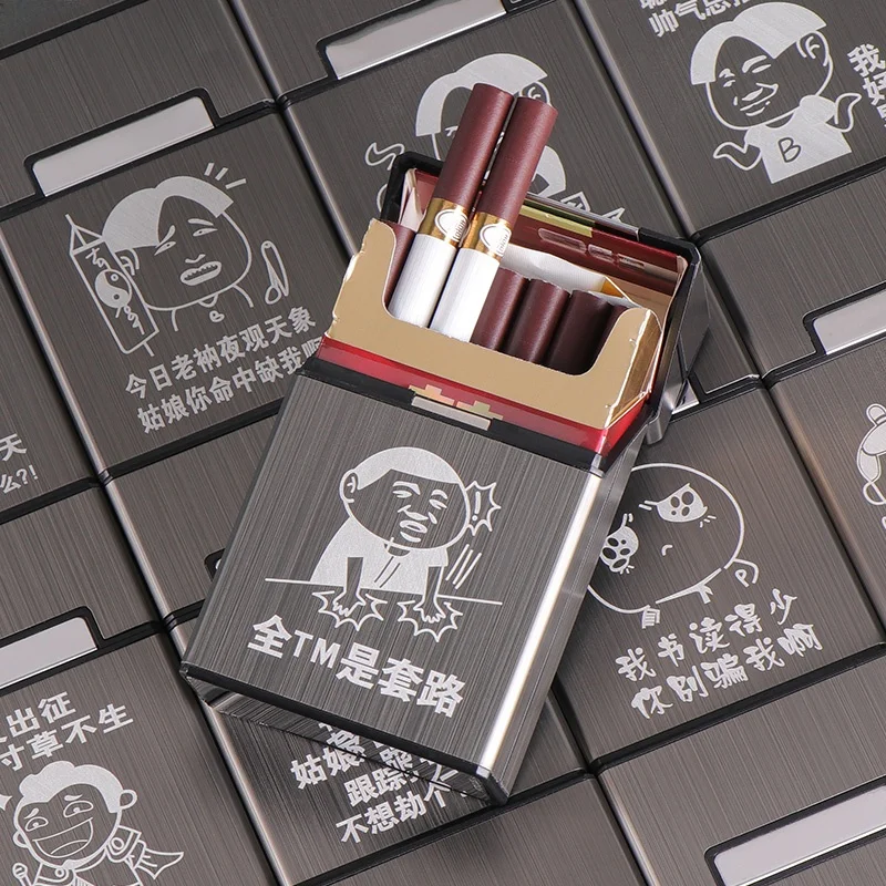 portasigarette-portatile-in-lega-di-alluminio-e-plastica-per-uomo-morbido-o-rigido-personalizzabile-design-creativo-e-individuale-resistente-al-sudore