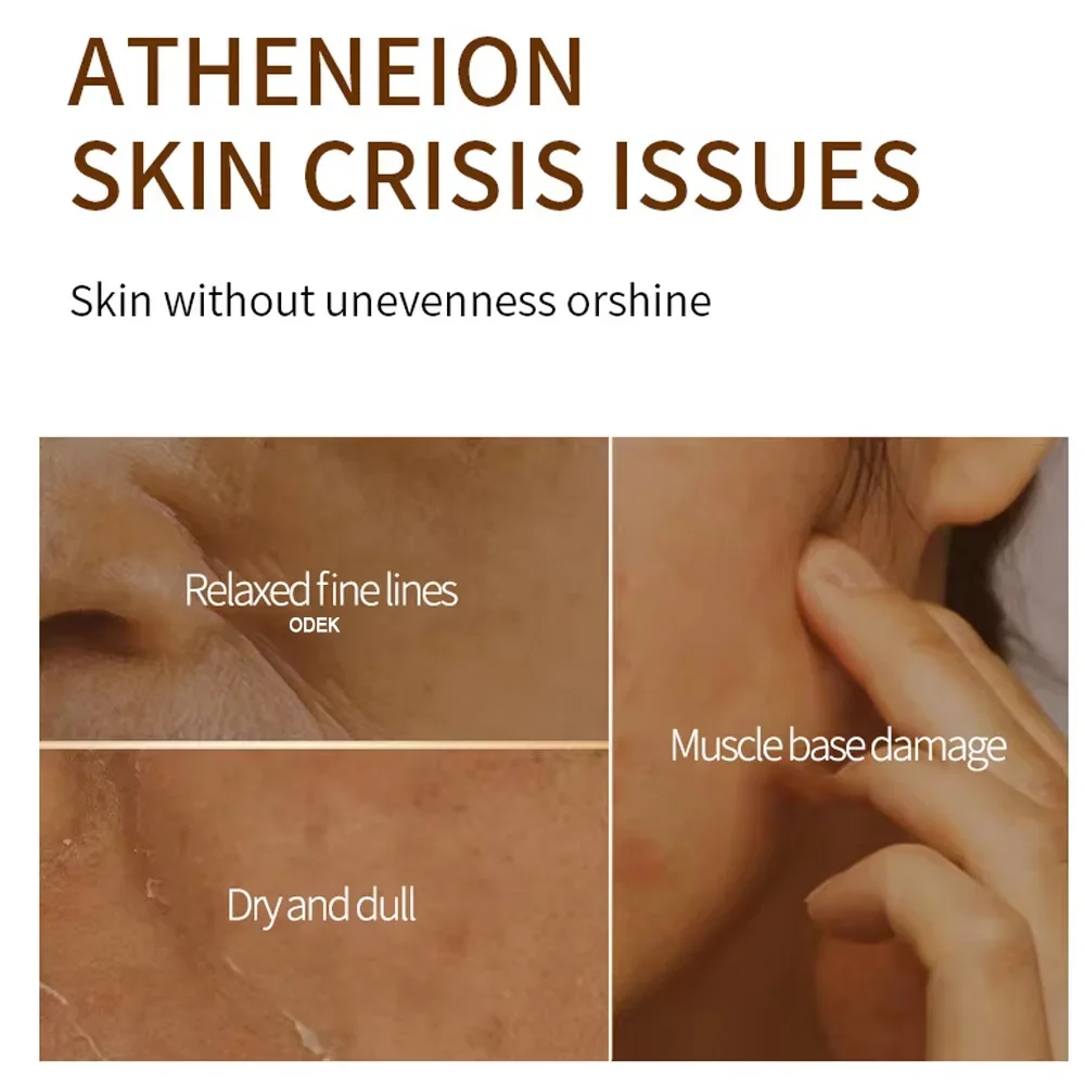 Thumbnail 4 - #26 Trending Anti-Aging Skin Care Kits Right Now