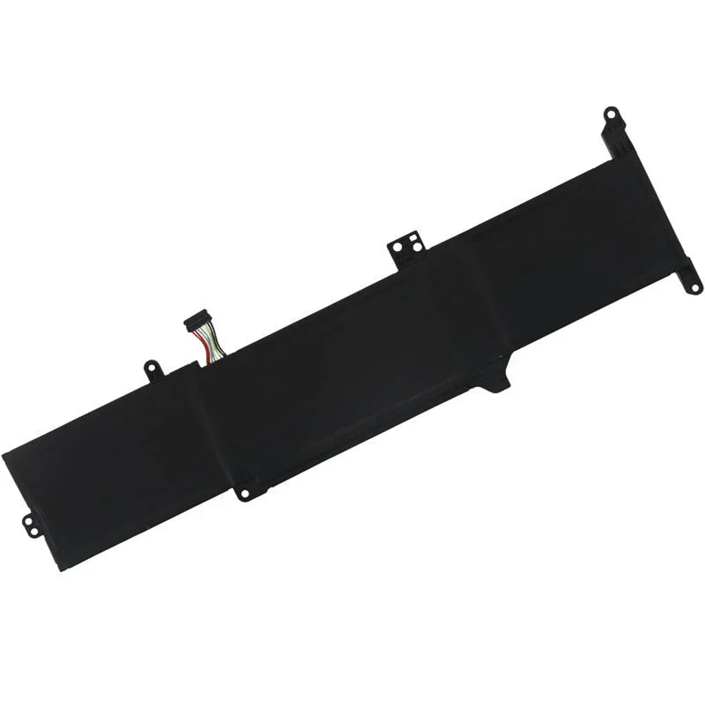 Original L19D3PF5 11.1V 45Wh Laptop Battery for Lenovo Ideapad 3 14IML05 15IML05 L19C3PF7 L19L3PF5