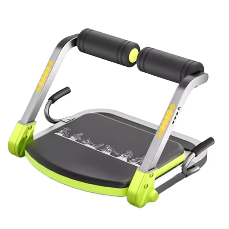 

Sit-ups, Lazy Belly Tuck Machine, Household Curl Aids, Abdominal Muscles, Thin Belly Tuck Sports Fitness Equipment