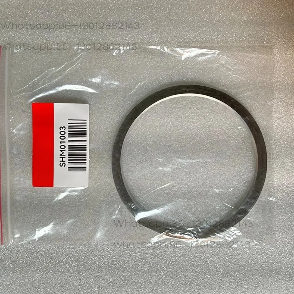 Refrigeration spare parts TRANE SHM01003 gasket