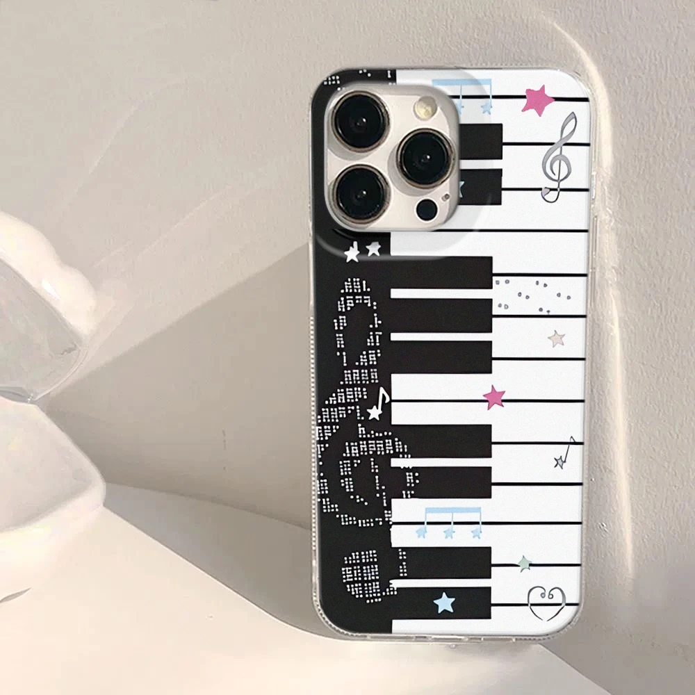 Jesus Phone Case Is… - image