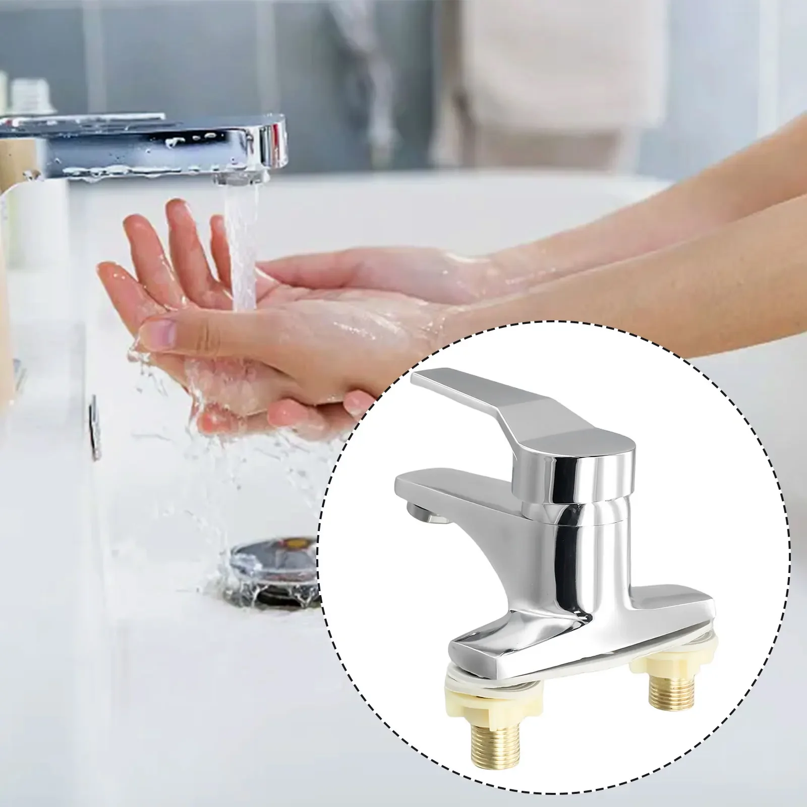 

wa bateria wodna bateria natryskowa do wanny typ podnoszenia ze stopu cynku wodoodporna odporność na zużycie fabrycznie nowa praktyczna w użyciu