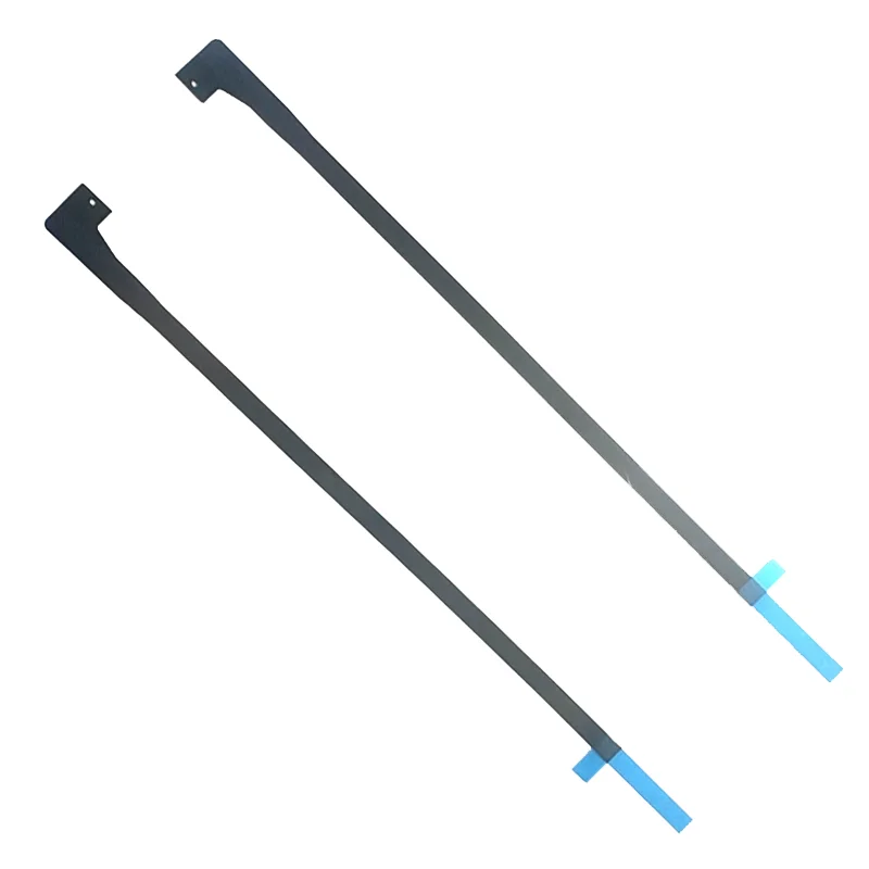 New Screen Adhesive Easy Pull Out Tape For Lenovo Thinkpad T14 P14S Gen4