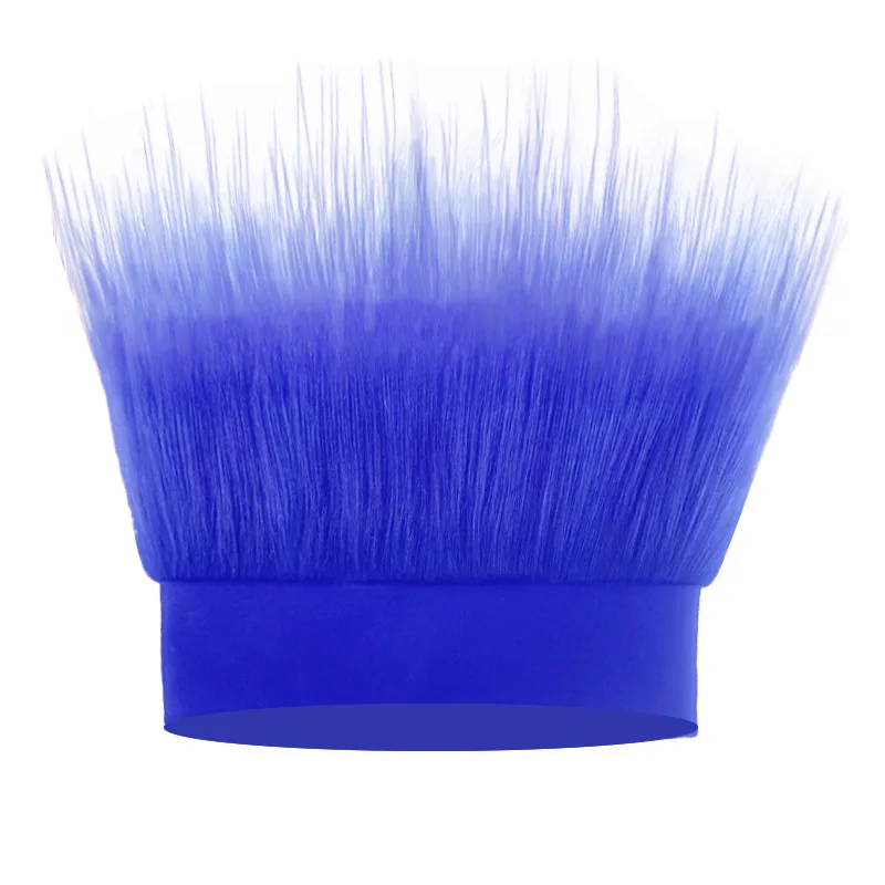 20 sztuk/zestaw Włochate Opaski na Głowę Śmieszne Peruki Kapelusz Szalone Peruki Trolla Akcesoria Kostiumowe dla Kobiet i Mężczyzn na Halloween Cosplay