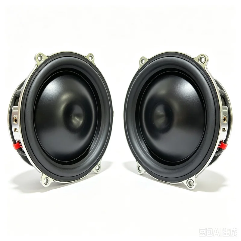 unidad-de-altavoz-de-repuesto-original-aa-piezas-de-repuesto-para-altavoz-bluetooth-portatil-b-o-a1