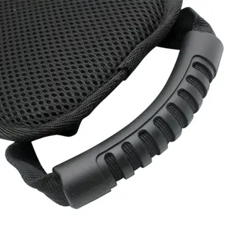 12 best sales Dây đai xe máy - №11