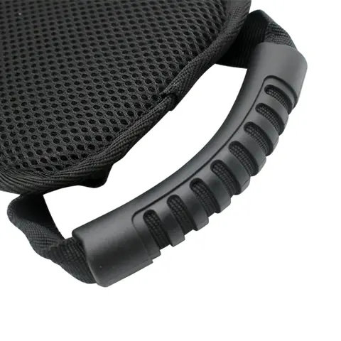 12 best sales मोटरसाइकिल बेल्ट - №11