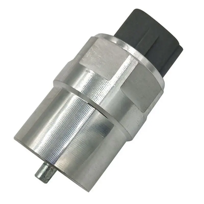 AU28-3X MR750084 Auto Car Wheel Speed Sensor For Canter Automatic Transmission Odometer Speed Sensor MK421137