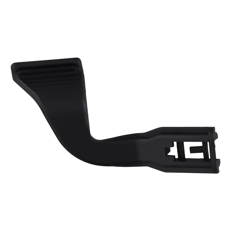 

AB56-For Volvo XC90 2003-2015 Front Hood Cap Buckle Handles Pull Handle Engine Cover 8650491