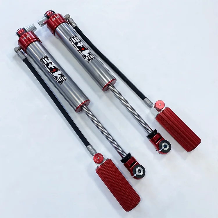 JL 2.5 Pipe Diameter Can Be Increased By 2 