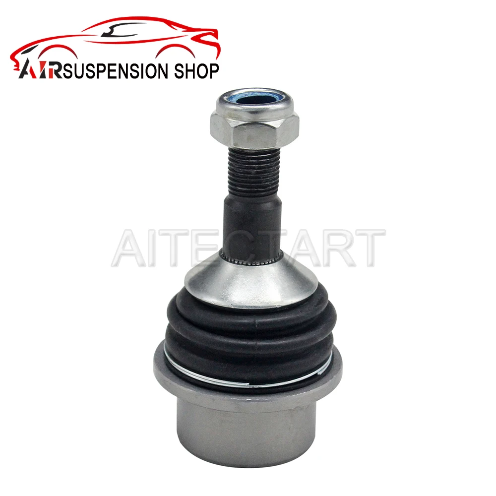 

Front Lower Control Arm Ball Joint For Jeep Grand Cherokee WK Dodge OEM 68069648AB, Universal On Both Sides