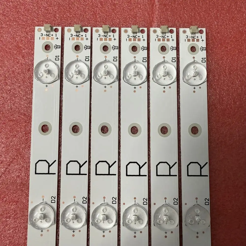 Full Led Strips For… - image