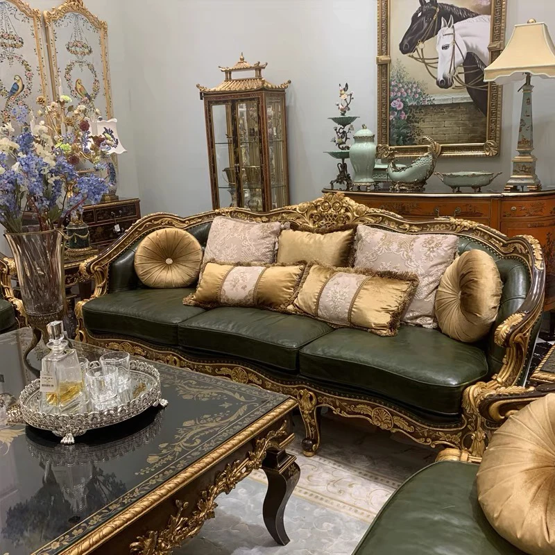 Navy Blue Narrow Living Room Sofas Italian Cheap Lazy Floor Living Room Sofas Japanese Single Woonkamerbanken Sofa Furniture