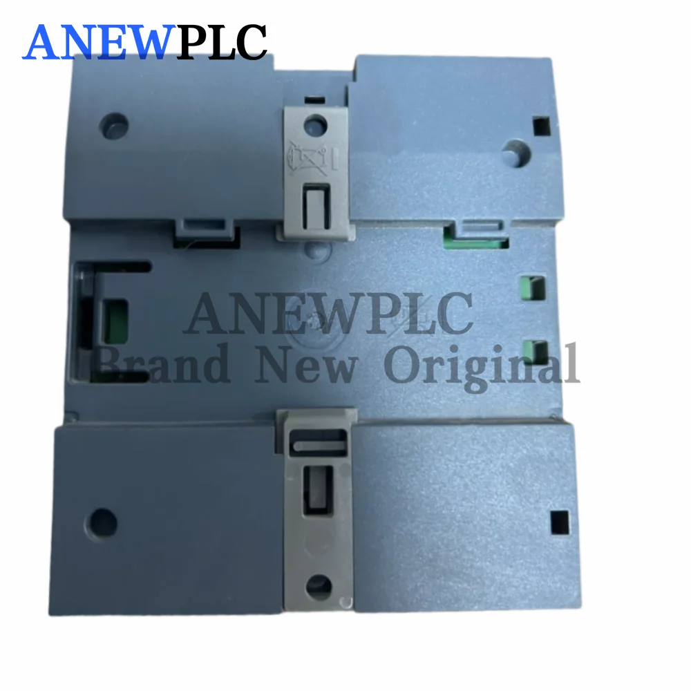 Módulo PLC Original Siemens 6ES7212-1AE40-0XB0 6ES7212-1HE40-0XB0 SIMATIC S7-1200 CPU1212C 6ES7212-1BE40-0XB0