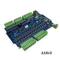 ESP32 ESPHome Home Assistant Development Board Smart Home Automation Controller Arduino IDE Tasmota IIC I2C RS485 KCS Firmware