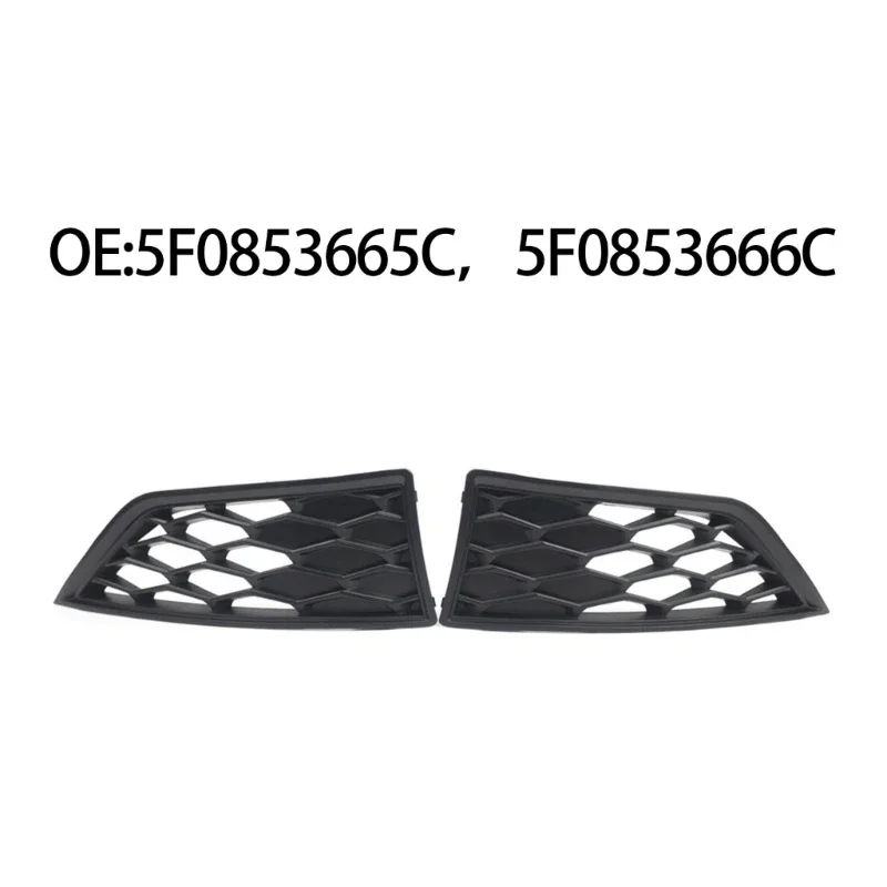 

Защита фар автомобильного класса работает с моделями до фейслифтинга, выпущенными до 2017 года.