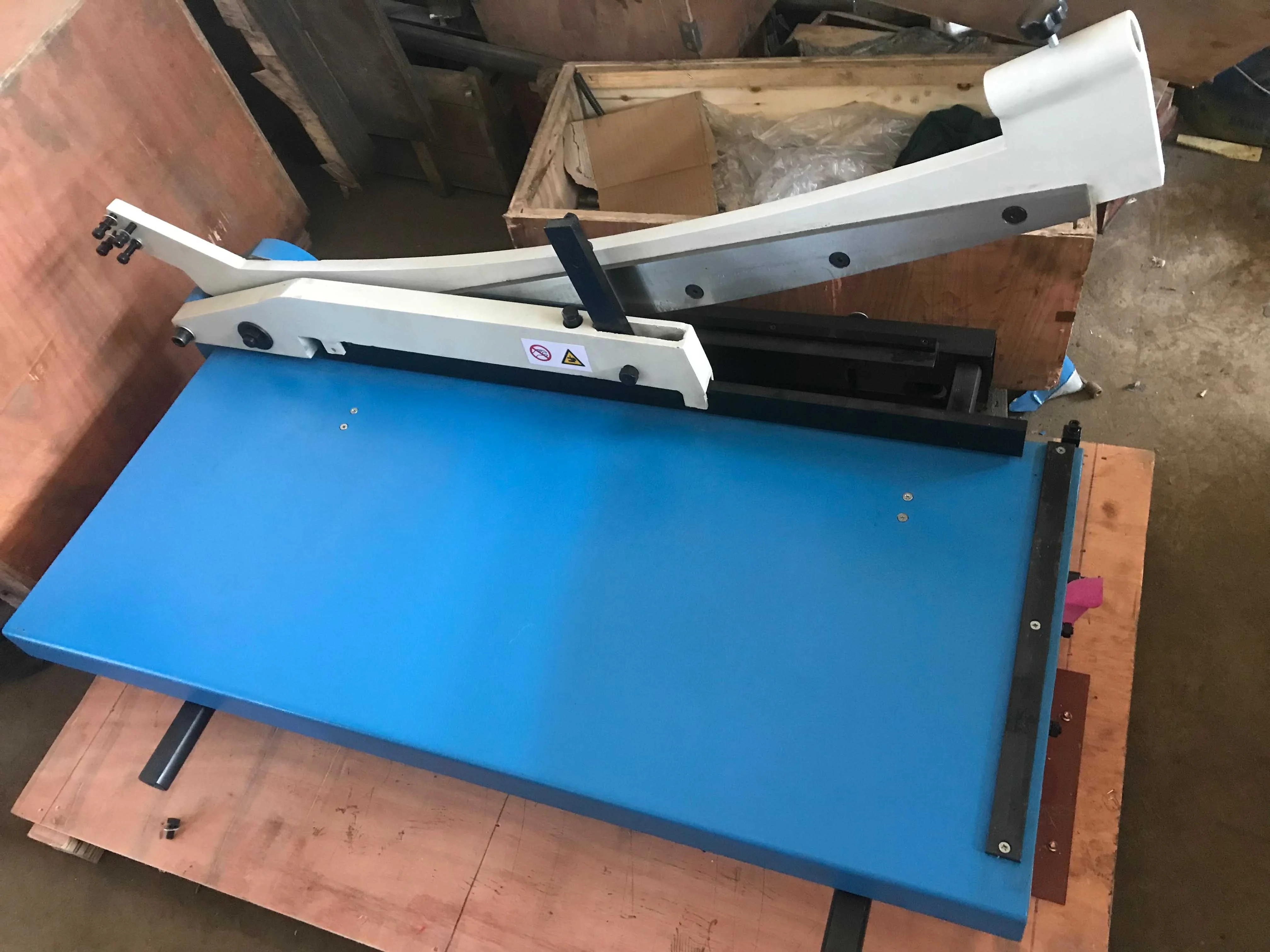 

Гильотинные ножницы ручные 2026 года, хит продаж