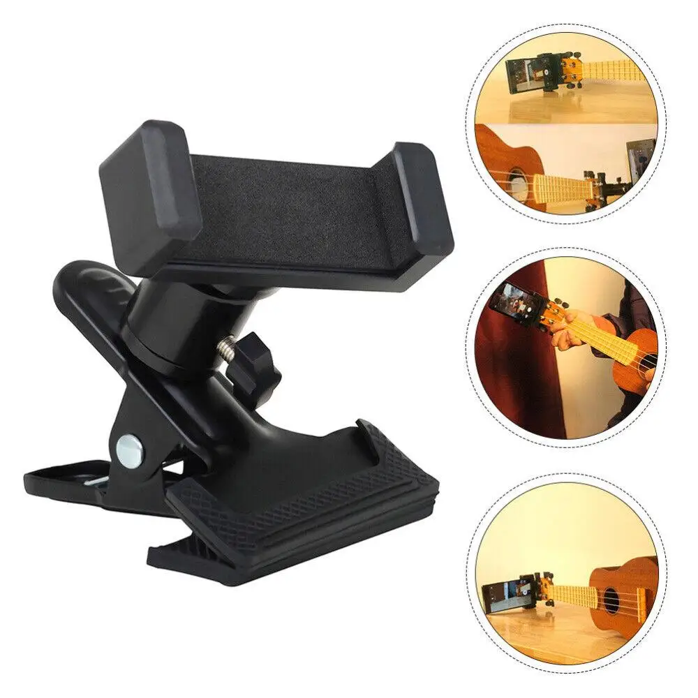 Thumbnail 3 - #69 Latest Guitar Stands Offers