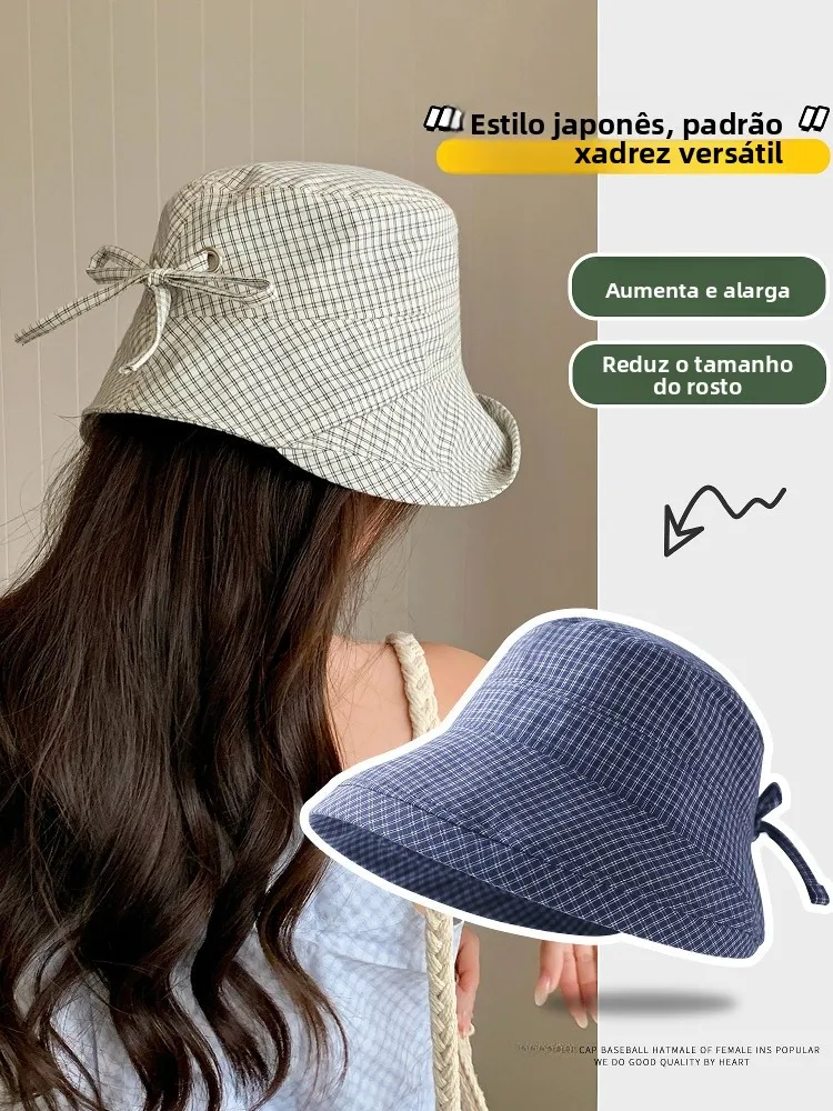 cappello-da-pesca-in-stile-giapponese-naits-keits-cappello-estivo-sottile-con-protezione-solare-cappello-da-donna-a-tesa-larga-pieghevole-in-cotone