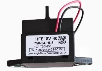 HFE82V-40/750-12 24…
