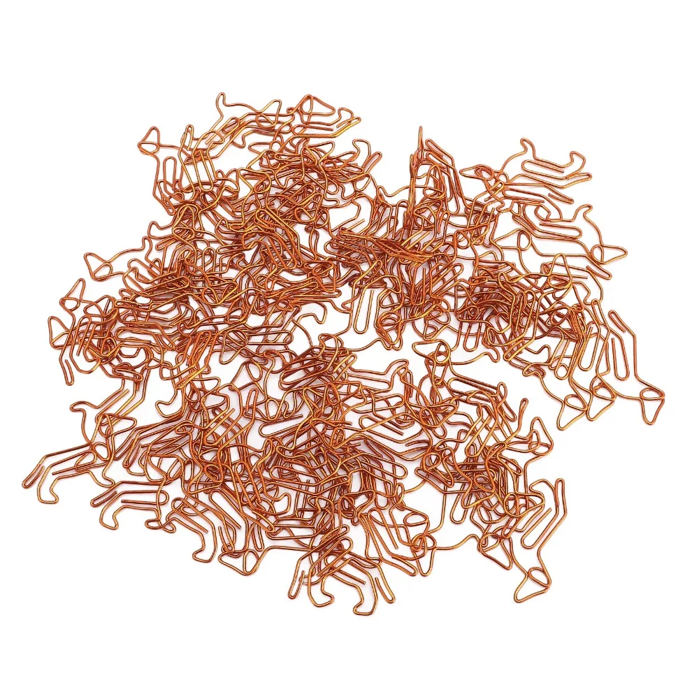 100 Pcs Dachshund S…