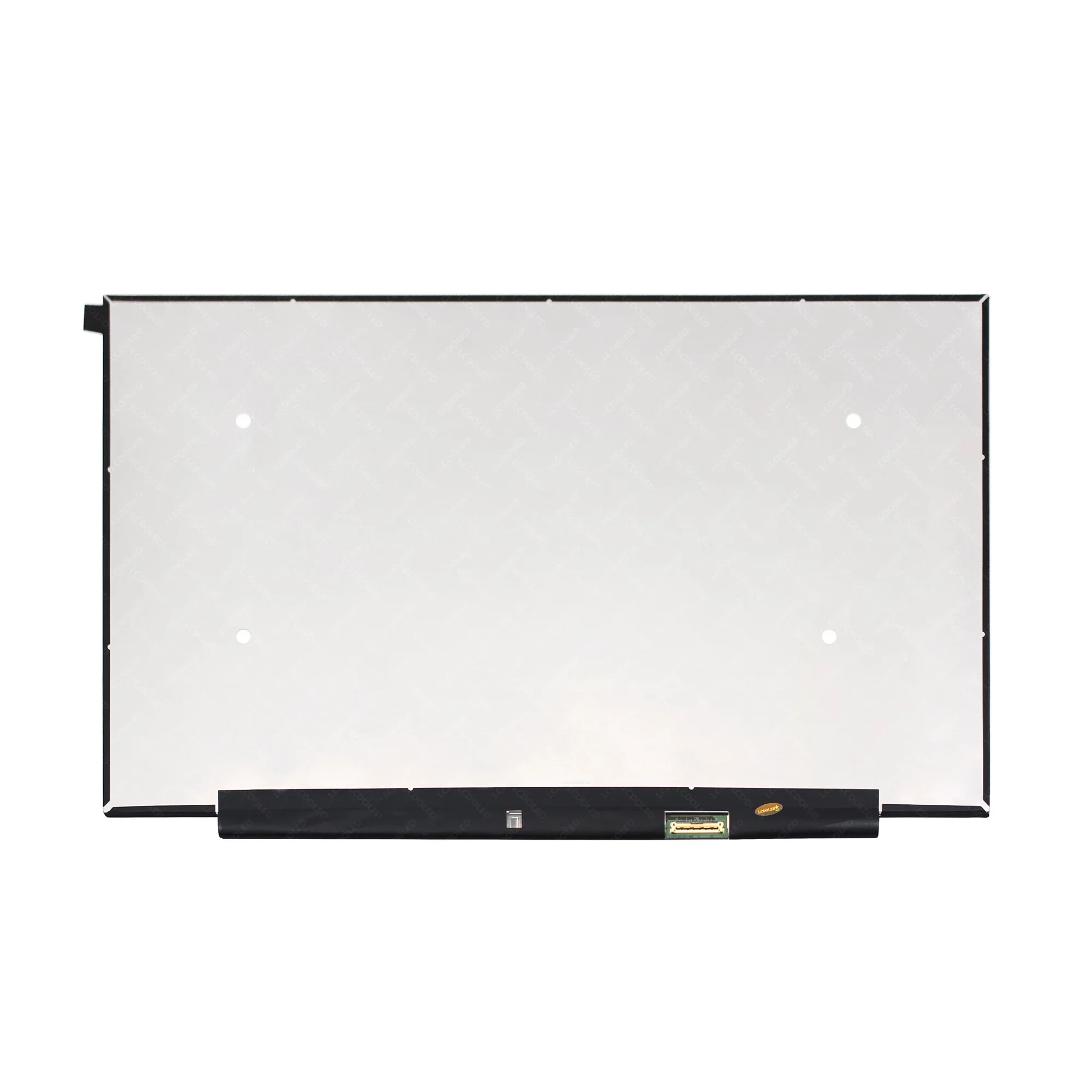 15.6'' FHD 1920x1080 LED LCD Touchscreen Display Panel Matrix For Lenovo Ideapad 5-15ALC05 5-15IIL05 5-15ITL05 5-15ARE05
